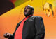 Johns TED Talk