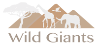Wild Giants Tours and Safaris