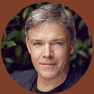 Frode Stang